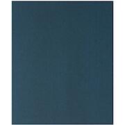 bosch_2609256b91