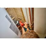 ridgid_76958_10
