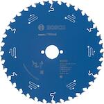 bosch_2608644064