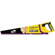 stanley_stht1_20353