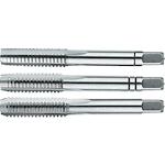 internationaltools_211400800