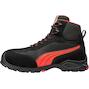 puma_900132539910_39_3