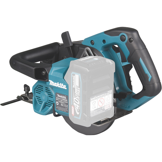 makita_cs002gz_5