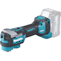 makita_tm001gz03