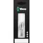 wera_05347100001
