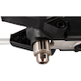 makita_ddg460t2x7
