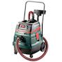 metabo_602045000