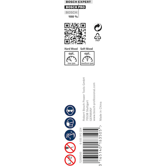 bosch_2608597641_3