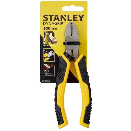 stanley_stht0_74362