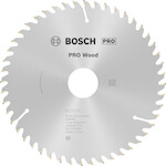 bosch_2608641175