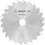 bosch_2608837668