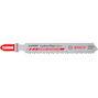 bosch_2608900565