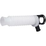 makita_1914l9_2