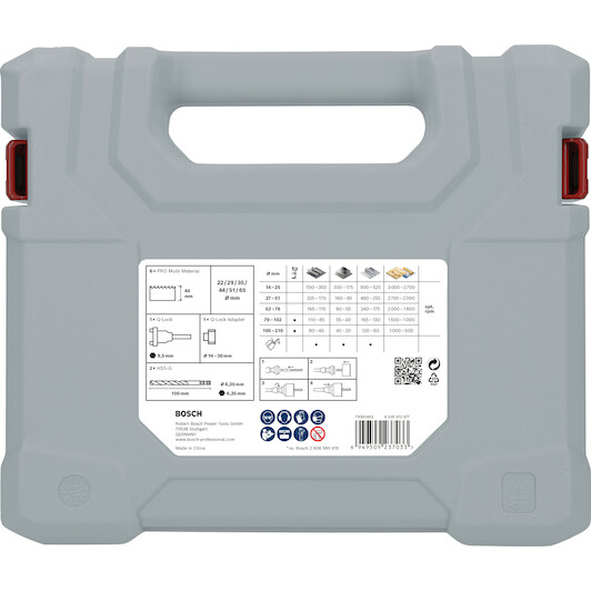 bosch_2608901551_3