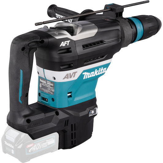 makita_hr005gz01_5
