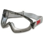 3m_7000032480