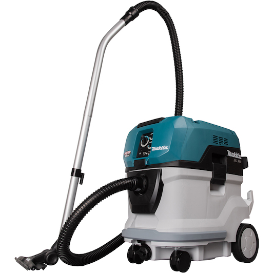 makita_vc006gmz01_10