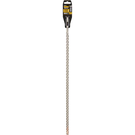 dewalt_dt9571_qz