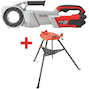 ridgid_72053