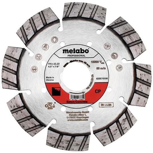 metabo_628570000