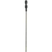 bosch_2608597419