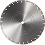 bosch_2608900668_3