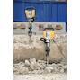 dewalt_d25961k_qs