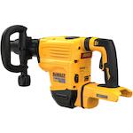 dewalt_dch832n_xj