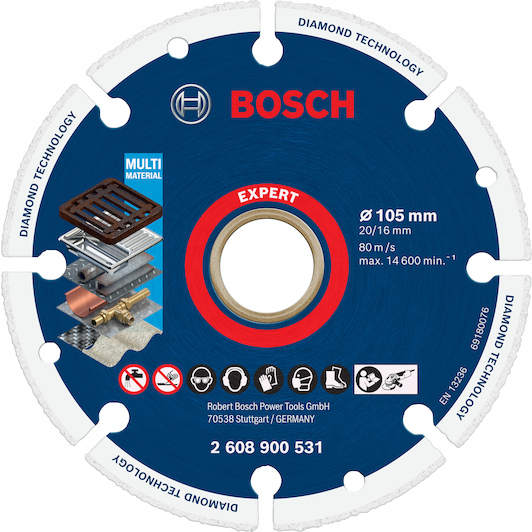 bosch_2608900531