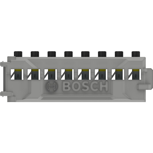 bosch_2608522381_3