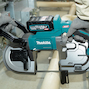 makita_pb002gz_18