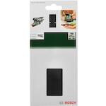 bosch_2609256d19
