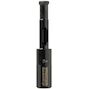 dewalt_dt6038_qz