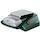 Catégorie Metabo adaptateur pour accu