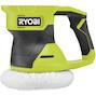 ryobi_5133005617
