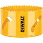 dewalt_dt90335_qz