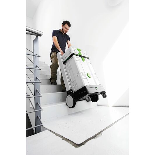 festool_498660_10