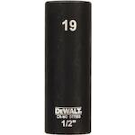 dewalt_dt7553_qz