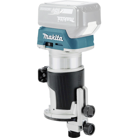 makita_drt50zj_5