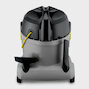 karcher_15271500_4