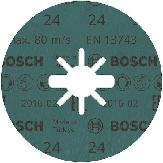 bosch_2608619153_2