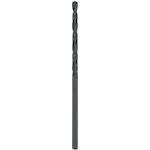 bosch_2609255003