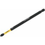 dewalt_dt7800t_qz