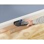 dremel_2615s600jb