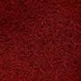 3m_scotch_brite_7100182475_2