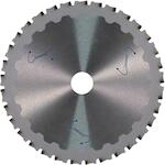 makita_b_69325