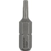 bosch_2607001604