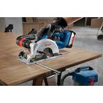 bosch_06019m3100_7