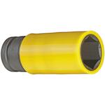 gedore_2178249