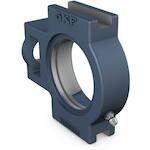 skf_tu509m